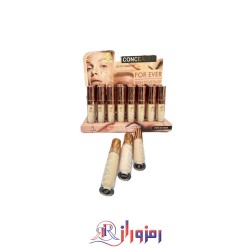 کانسیلر مایع گلاریس Gelaris مدل G008